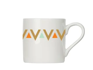 Кофейная пара «Espresso» — фото 3