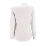 Рубашка женская Brody Women — фото 7