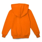 Худи детское Kirenga Kids 2.0 — фото 18