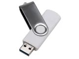 USB3.0/USB Type-C флешка на — фото 6