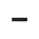 Внешний аккумулятор Атлантис Плюс PD (Atlantis PD Plus) 10000mAh с функцией беспроводной зарядки 15W — фото 13