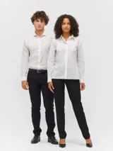 Рубашка женская Bailey Women — фото 6