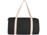 Сумка «Barrel Duffel» — фото 2