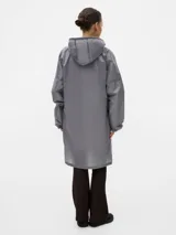 Дождевик Rainman Zip — фото 78