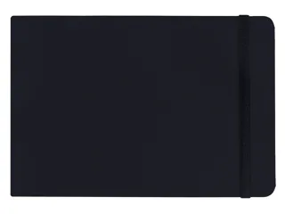 Скетчбук «Sketch & Art» 180 г/м2, soft-touch — фото 2