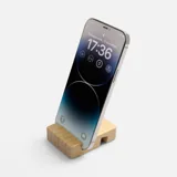 Подставка для смартфона Standic Duo — фото 4