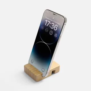 Подставка для смартфона Standic Duo — фото 4
