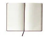 Записная книжка Moleskine Classic (в линейку) в твердой обложке — фото 60