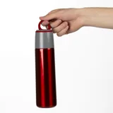 Термос Heater — фото 14