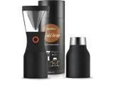 Кофеварка «COLD BREW COFFEE» — фото 3