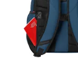 Рюкзак «XE Professional» с отделением для ноутбука 15.6" — фото 8