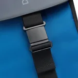 Рюкзак для ноутбука Securflap — фото 14