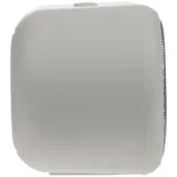 Беспроводная стереоколонка Uniscend Roombox — фото 15