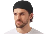 Шапка «Docker Hat», унисекс — фото 3