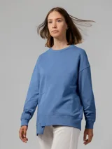 Свитшот Neofit — фото 18