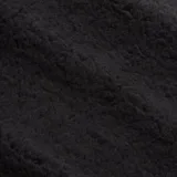 Шапка на заказ Terra Vesh — фото 4