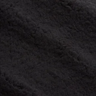 Шапка на заказ Terra Vesh — фото 4