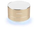 Портативная акустика Rombica Mysound BT-03 — фото 8