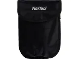 Складная мини лопата Nextool — фото 7