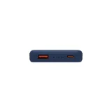 Внешний аккумулятор Ларго PD (Largo PD) 5000mAh с функцией беспроводной зарядки 15W — фото 45