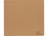 Пробковый коврик для рабочего места с беспроводной зарядкой «Querсus» — фото 7