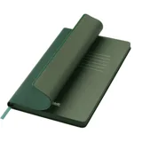 Ежедневник Латте софт-тач (Latte soft touch) недатированный — фото 25