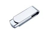 USB-флешка — фото 3