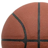 Баскетбольный мяч Dunk — фото 5
