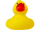 Утка для снятия стресса «Quack» — фото 7