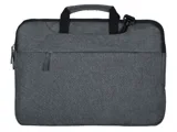 Сумка «Plush» c усиленной защитой ноутбука 15.6 '' — фото 3