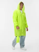 Дождевик Rainman Zip — фото 31