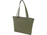 Эко-сумка «Weekender», 500 г/м2 — фото 21