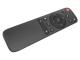 Медиаплеер «MEDIA ATV 4K» — фото 5