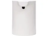 Дозатор жидкого мыла автоматический «Mi Automatic Foaming Soap Dispenser» (без ёмкости с мылом) — фото 3