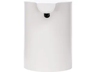Дозатор жидкого мыла автоматический «Mi Automatic Foaming Soap Dispenser» (без ёмкости с мылом) — фото 3
