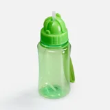 Детская бутылка для воды Nimble — фото 20