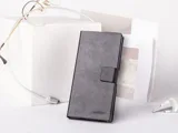 Внешний аккумулятор «NEO Magnum», 10000 mAh — фото 8