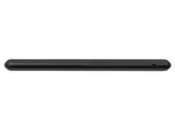 Внешний аккумулятор «NEO NS240B Quick», 24000mAh — фото 5