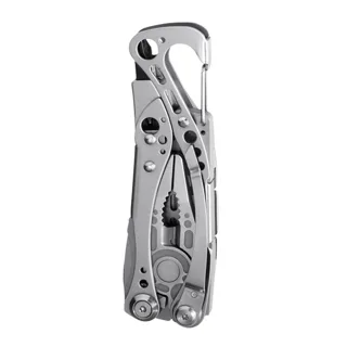 Мультитул Skeletool — фото 3