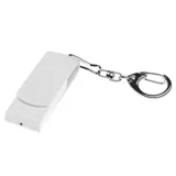 Флешка USB 2.0 Варуна на — фото 3