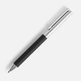 Ручка шариковая Eyeshot Soft Touch — фото 1