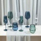 Бокал для вина — фото 5