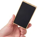 Внешний аккумулятор с подсветкой лого «Reedia S2», 5000 mAh — фото 8