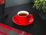 Чайная пара «Phyto» — фото 22