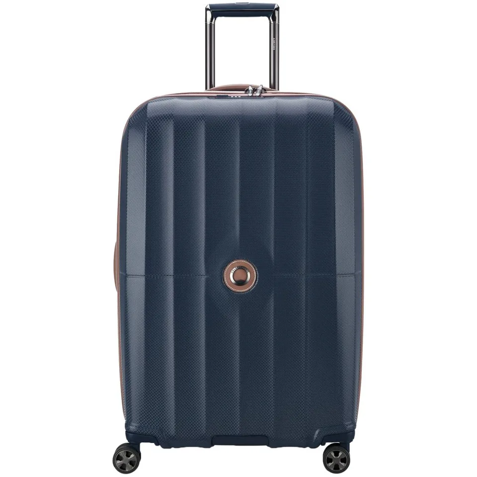 Чемодан St Tropez L