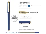 Ручка пластиковая шариковая «Parliament» — фото 35
