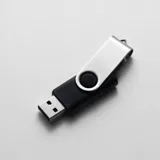 Флеш-карта USB 2.0 — фото 42