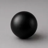 Антистресс «Мяч» — фото 14