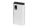 Портативный внешний аккумулятор «FAST», 20000 mAh — фото 1