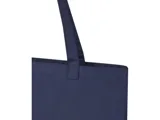 Сумка «Kai» из переработанного материала — фото 5